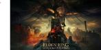 Elden Ring - Shadow of the Erdtree - PS4 & PS5, Games en Spelcomputers, Games | Sony PlayStation 5, Ophalen, Nieuw