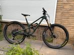 Radon Swoop 10.0 HD I M I 2024, Fietsen en Brommers, Fietsen | Mountainbikes en ATB, Fully, Ophalen