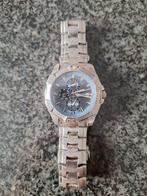 Festina herenhorloge, Handtassen en Accessoires, Horloges | Heren, Ophalen of Verzenden, Gebruikt