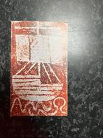 Série de photos DEATH PICTURES 15, Enlèvement ou Envoi