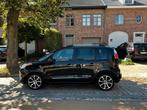 Citroën C3 Picasso benzine exclusive, Auto's, Euro 5, 1400 cc, Particulier, C3