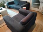 GRATIS super comfortabele zetels, Huis en Inrichting, Ophalen, Gebruikt
