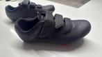 Koersschoen Northwave maat 39, Sport en Fitness, Wielrennen, Ophalen, Gebruikt, Schoenen