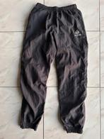 Sportbroek Sergio Tacchini maat S (nr1556a), Ophalen of Verzenden, Gedragen, Algemeen, Maat 46 (S) of kleiner