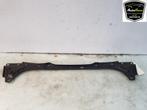 RADIATEURBALK Volvo XC60 II (UZ) (|32277168|), Gebruikt, Volvo