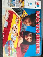 Shit happens gezelschapsspel, Hobby en Vrije tijd, Drie of vier spelers, Ophalen of Verzenden, Gebruikt, MB SPELLEN