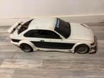 FG bmw e36 1/5, Hobby & Loisirs créatifs, Modélisme | Radiocommandé & Téléguidé | Voitures, Autres échelles, Voiture on road, Enlèvement