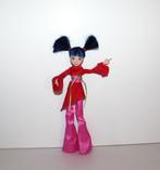 Winx Musa in haar dansavondoutfit, Ophalen of Verzenden, Gebruikt, Overige typen