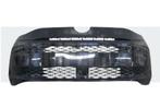 Bumper Volkswagen VW Transporter T7 7T0 21- 7T0807221 Voorbu, Auto-onderdelen, Gebruikt, Voor, 6 maanden garantie, Ophalen of Verzenden