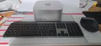 Apple Mac Studio M1 Max, Computers en Software, Apple Desktops, Ophalen, Zo goed als nieuw, 32 GB