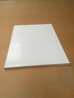 pvc platen, Doe-het-zelf en Bouw, Platen en Panelen, Ophalen of Verzenden