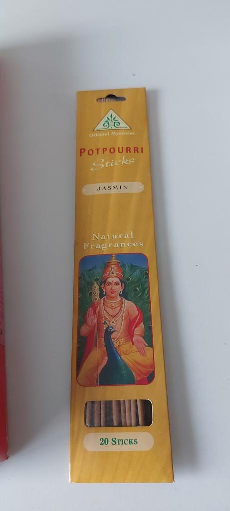 Hobby en allerlei, Hobby en Vrije tijd, Tekenen, Zo goed als nieuw, Ophalen of Verzenden