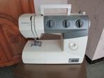 naaimachine huskystar 215, Ophalen, Zo goed als nieuw, Naaimachine, Husqvarna