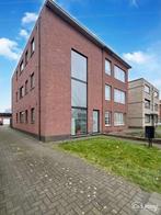 Appartement te koop in Wommelgem, 2 slpks, Immo, 184 kWh/m²/jaar, 2 kamers, 81 m², Appartement