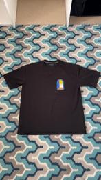 Casablanca T-shirt, Kleding | Heren, T-shirts, Ophalen, Zo goed als nieuw, Maat 48/50 (M)