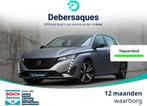 Peugeot 308 1.6 PHEV Hybrid Active Pack S, 5 places, 0 kg, 0 min, Berline