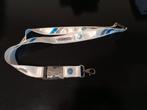 Lanyard rally the world Vw nieuw, Verzamelen, Ophalen of Verzenden, Nieuw
