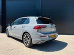 2x volkswagen golf 2.0 TDI 2022 full headup IQ vertual BTW, Auto's, Volkswagen, 2500 kg, Leder, 5 deurs, Dealer onderhouden
