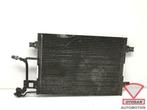 audi a6 4b airco condensor 4b0260401e, Gebruikt, Audi