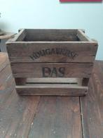 oude bierkrat, Ophalen, Gebruikt, Overige typen, Overige merken