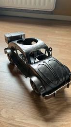 Voiture cox porte bouteille, Enlèvement, Comme neuf