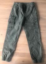 Carco broek maat 146-152, Ophalen of Verzenden, Zo goed als nieuw, Broek