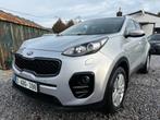 Kia sportage 1.7 CRDI, Cuir, Achat, Euro 6, Entreprise