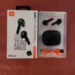 JBL TUNE 215, Ophalen, Zo goed als nieuw, In gehoorgang (in-ear), Bluetooth