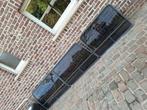 Onderdelen Chevy Van g20  & Caprice, Auto-onderdelen, Ophalen