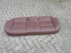 BANQUETTE ARRIÈRE BMW 5 serie (F10) (9162835), Autos : Pièces & Accessoires, Utilisé, BMW