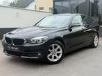 BMW 318d GT 2019 Euro 6, Auto's, Euro 6, Bedrijf, Te koop, Handgeschakeld