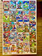 Jeux Nintendo Switch, Games en Spelcomputers, Games | Nintendo Switch, Ophalen, Zo goed als nieuw
