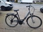 Damesfiets Giant: zo goed als nieuw, Fietsen en Brommers, Fietsen | Dames | Damesfietsen, Ophalen, 53 tot 56 cm, Versnellingen