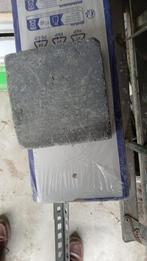Kinker beton grijsblauw, Ophalen, Zo goed als nieuw
