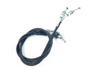 CABLE ACCELERATEUR Suzuki DL 650 V-Strom 2017-2020 (DL650), Utilisé