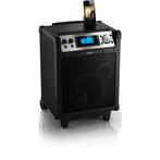 audio, Minder dan 60 watt, Ophalen, Overige merken, Gebruikt