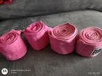 Everlast Boksbandages 2 paar, Ophalen, Gebruikt, Boksbandage