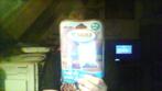 vtech game, Ophalen