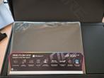 ASUS ROG Flow X13 — RTX 3050, Ophalen, AMD Ryzen 7 6800HS, 13 inch, Met touchscreen