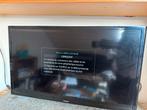 Smart TV Samsung UE32J4500, Audio, Tv en Foto, Televisies, Ophalen, LED, 50 Hz, 80 tot 100 cm