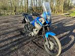 Yamaha All-Road XT 660 Z Ténéré ABS Motorcycle, Motoren, Motoren | Yamaha, Bedrijf, Overig