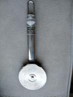 Pizzasnijder kuchenprofi, Huis en Inrichting, Ophalen of Verzenden, Nieuw