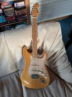 Richwood Stratocaster junior, Enlèvement, Utilisé, Solid body, Autres marques