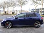 Volkswagen Golf GTE 1.4 eHybrid PHEV 245PK Automaat 2022, Auto's, Automaat, Gebruikt, Overige brandstoffen, Bedrijf