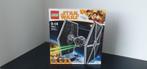 Lego 75211 Imperial Tie Fighter, nieuw en sealed, Enlèvement ou Envoi, Neuf, Ensemble complet, Lego