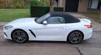 Auto BMW Z4, Ophalen, Zo goed als nieuw, BMW