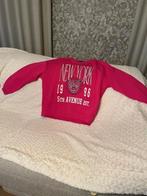 tienertruien, Enlèvement, Comme neuf