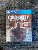 call of duty black ops 3, Games en Spelcomputers, Ophalen, Gebruikt