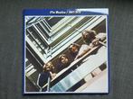 The Beatles / 1967 - 1970. 2LP 180 gram MINT, Cd's en Dvd's, Ophalen of Verzenden, 1960 tot 1980, Zo goed als nieuw, 12 inch