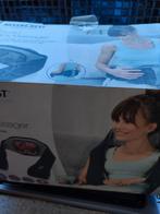 Appareil de massage, Sport en Fitness, Massageproducten, Ophalen, Apparaat